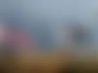 WebcamCoversNow.com - Baseball Cap