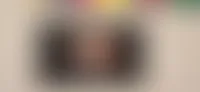 WebcamCoversNow.com - Rectangle Flag