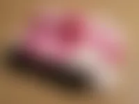 WebcamCoversNow.com - Heat Transferred Double Face Satin Ribbons