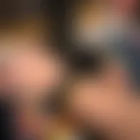WebcamCoversNow.com