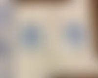 WebcamCoversNow.com - Custom Paper Guest Towel Napkins