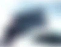 WebcamCoversNow.com - Rectangle Flag