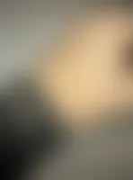 WebcamCoversNow.com