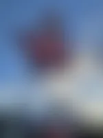 WebcamCoversNow.com - Rectangle Flag