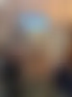 WebcamCoversNow.com