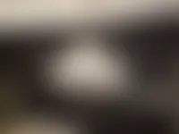 WebcamCoversNow.com