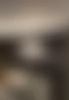 WebcamCoversNow.com