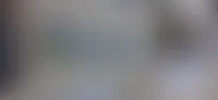 WebcamCoversNow.com - Rectangle Flag