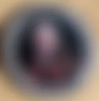 WebcamCoversNow.com