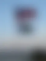 WebcamCoversNow.com - Rectangle Flag