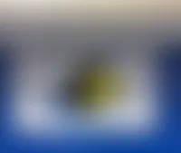 WebcamCoversNow.com - Rectangle Flag