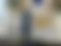 WebcamCoversNow.com - Rectangle Flag