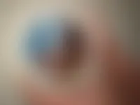 WebcamCoversNow.com - Circle Stickers