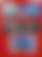 WebcamCoversNow.com