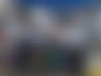 WebcamCoversNow.com