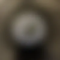 WebcamCoversNow.com