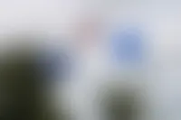 WebcamCoversNow.com - Rectangle Flag