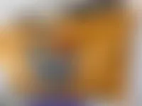 WebcamCoversNow.com - Rectangle Flag