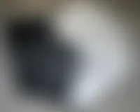 WebcamCoversNow.com - Zipper Frosted Bags