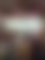 WebcamCoversNow.com