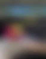WebcamCoversNow.com