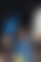 WebcamCoversNow.com