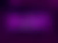 WebcamCoversNow.com