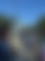 WebcamCoversNow.com - Rectangle Flag