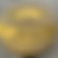 WebcamCoversNow.com