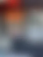 WebcamCoversNow.com
