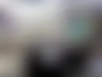 WebcamCoversNow.com