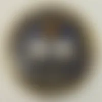 WebcamCoversNow.com