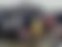 WebcamCoversNow.com