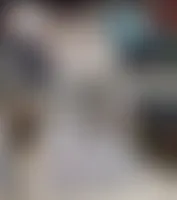WebcamCoversNow.com