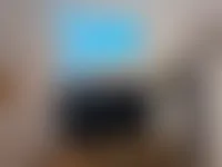 WebcamCoversNow.com