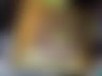 WebcamCoversNow.com - Custom Holographic Bubble Mailers