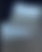 WebcamCoversNow.com