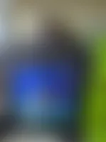 WebcamCoversNow.com