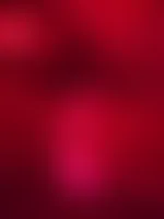 WebcamCoversNow.com