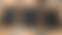 WebcamCoversNow.com
