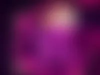 WebcamCoversNow.com