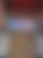 WebcamCoversNow.com