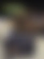 WebcamCoversNow.com