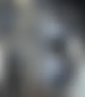 WebcamCoversNow.com