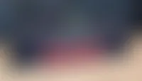 WebcamCoversNow.com