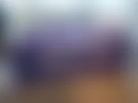 WebcamCoversNow.com