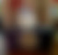 WebcamCoversNow.com