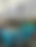 WebcamCoversNow.com