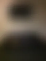 WebcamCoversNow.com