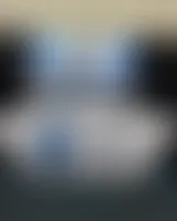 WebcamCoversNow.com